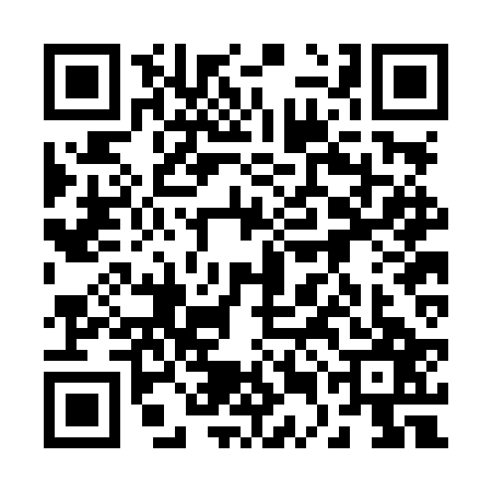 QR code for 25BLR71
