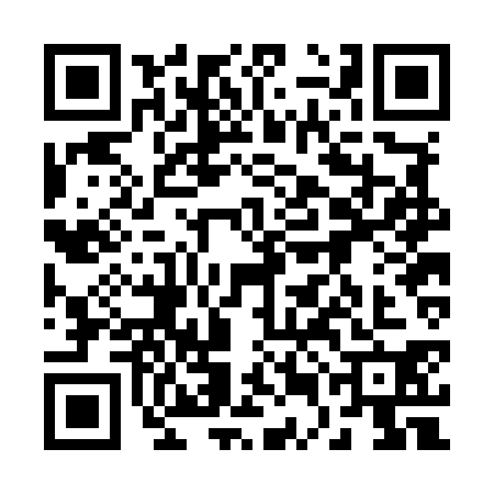 QR code for 25BM300