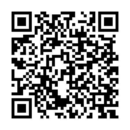 QR code for 25BM428