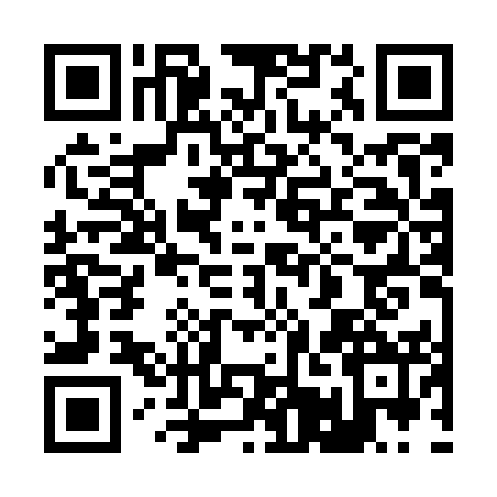 QR code for 25BM525