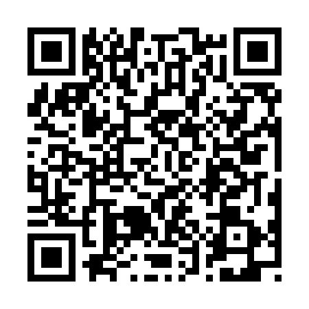 QR code for 25BM714