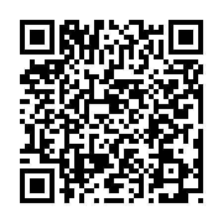 QR code for 25BNC10