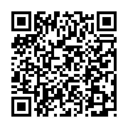 QR code for 25BP314