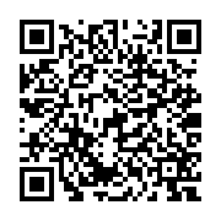 QR code for 25BPJ69