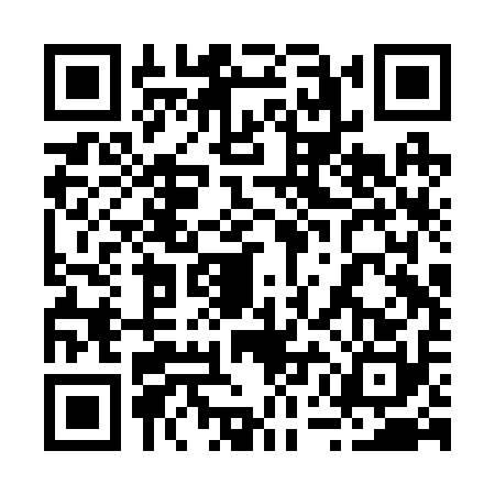 QR code for 25BR108