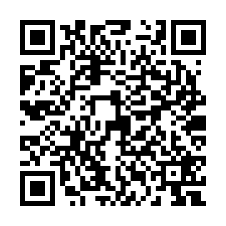 QR code for 25BR295