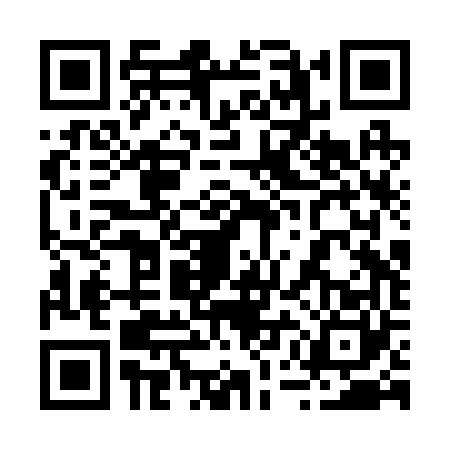 QR code for 25BR608