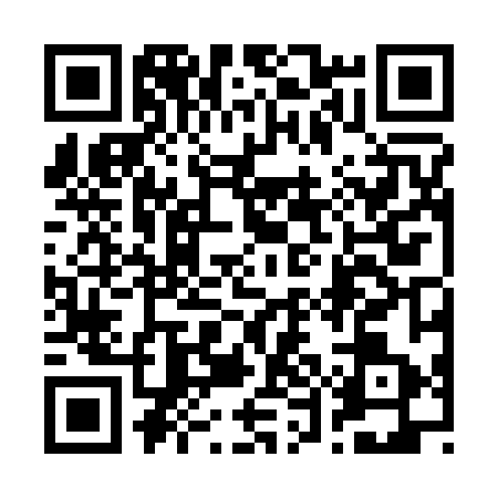 QR code for 25BRN34