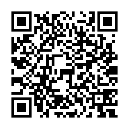 QR code for 25BS785