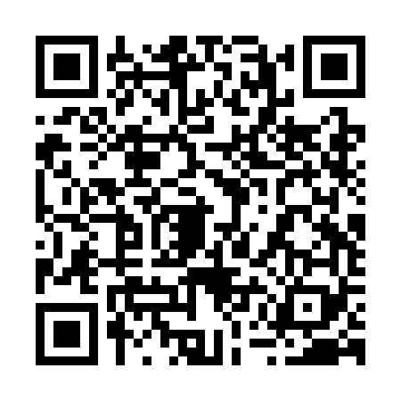 QR code for 25BSF93