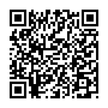 QR code for 25BT804