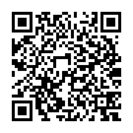 QR code for 25BV386