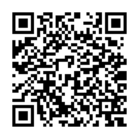 QR code for 25BVJ23
