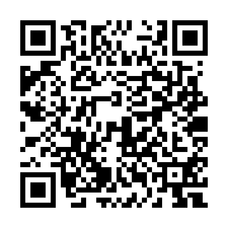 QR code for 25BW105