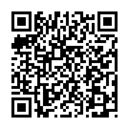 QR code for 25BW710