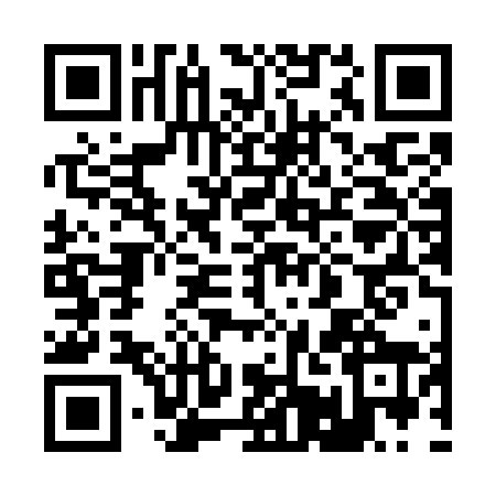 QR code for 25BWF82
