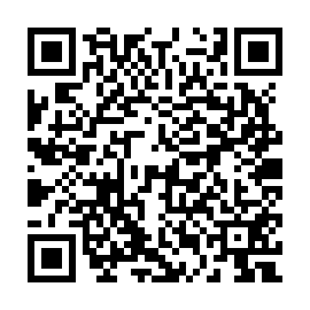 QR code for 25BZ517