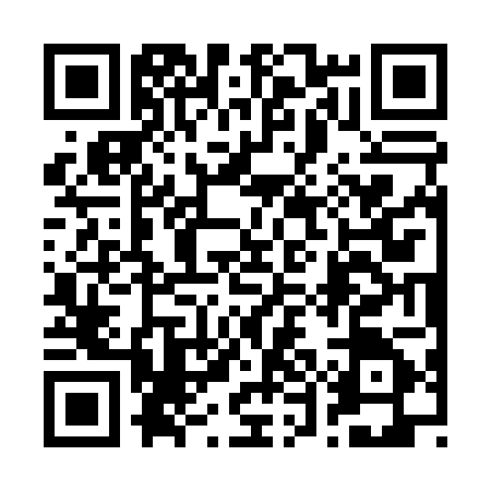 QR code for 25C0050