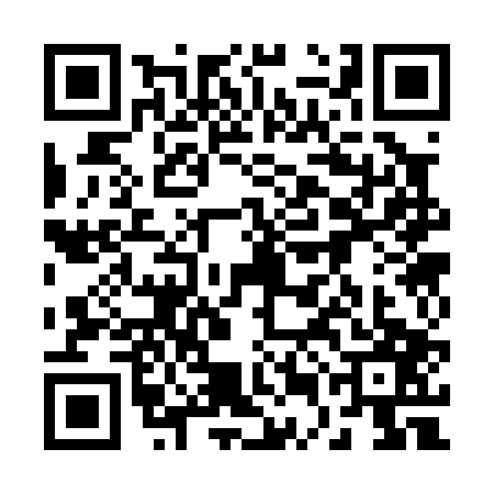 QR code for 25C0076