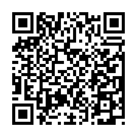 QR code for 25C0880