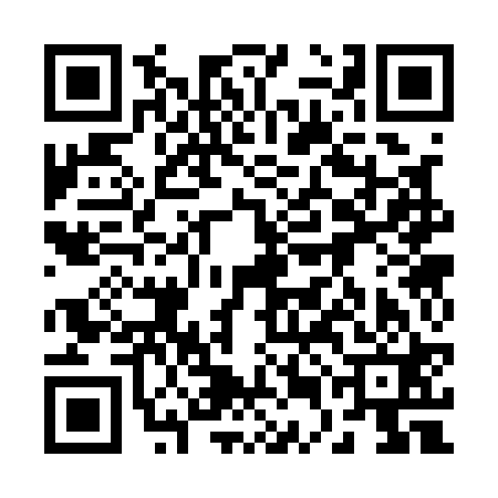 QR code for 25C121H