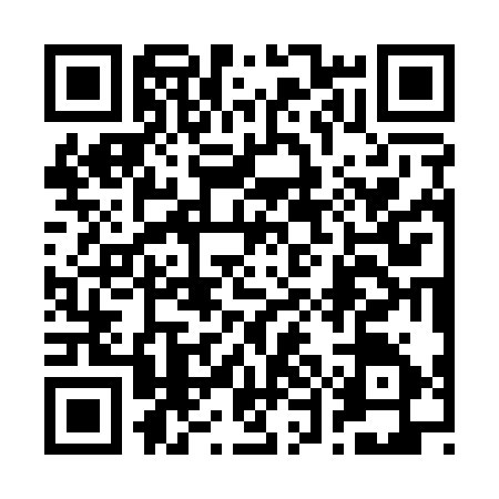 QR code for 25C1359