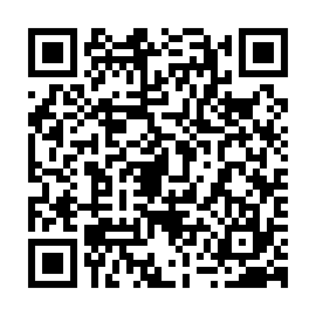 QR code for 25C1375