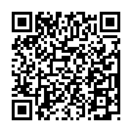 QR code for 25C1487