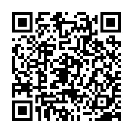QR code for 25C298P