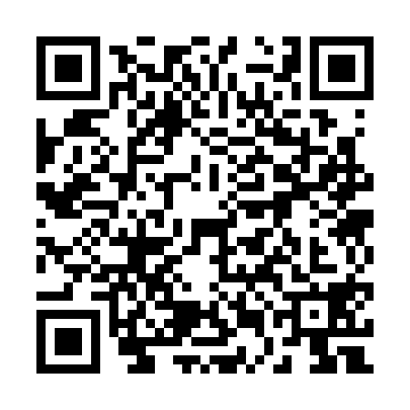 QR code for 25C3181