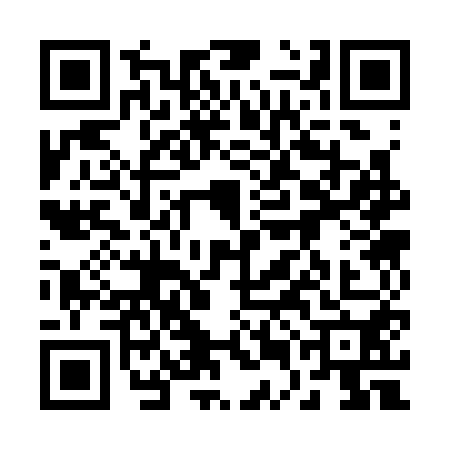 QR code for 25C3500