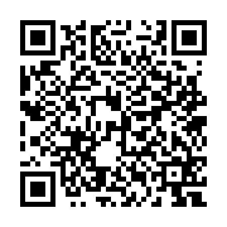 QR code for 25C364D