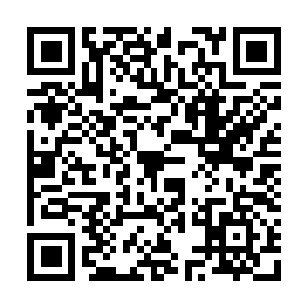 QR code for 25C3973