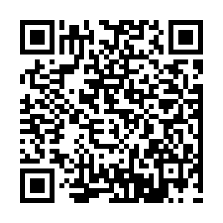 QR code for 25C410H