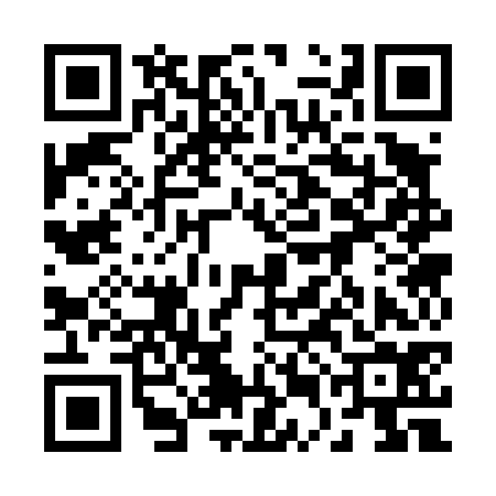 QR code for 25C474K