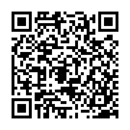 QR code for 25C526S