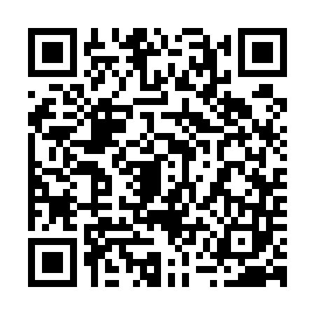 QR code for 25C5436