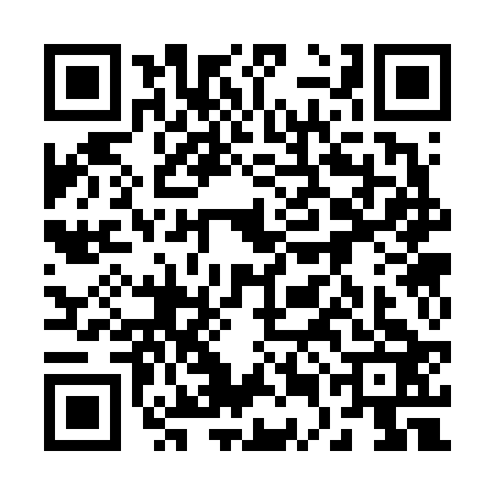 QR code for 25C6231