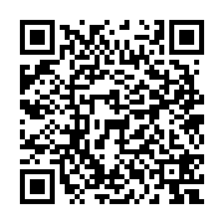 QR code for 25C6288