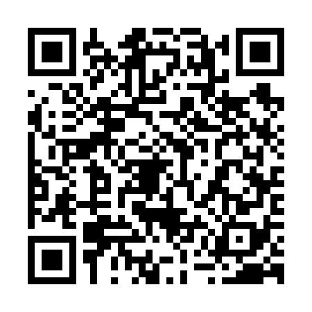 QR code for 25C6783