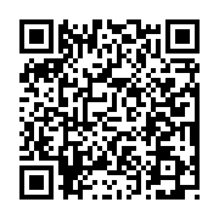 QR code for 25C8221