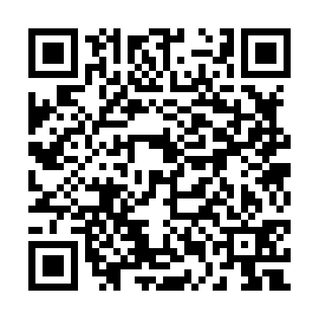 QR code for 25C831J