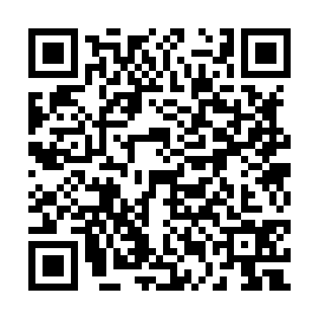 QR code for 25C8349