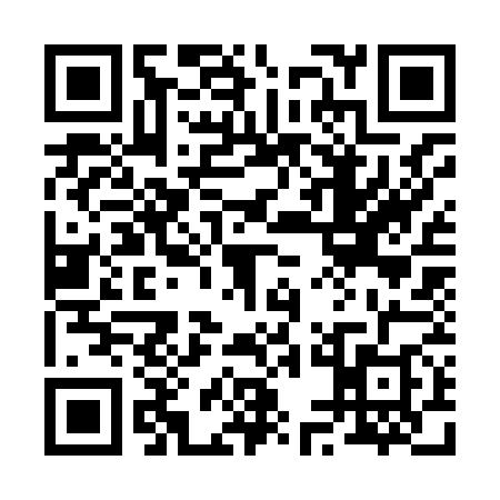 QR code for 25C8782