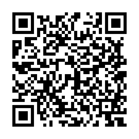 QR code for 25C8816