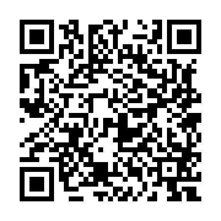 QR code for 25C8835