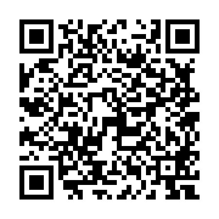 QR code for 25C888J