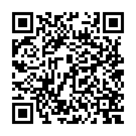 QR code for 25C9066
