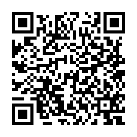 QR code for 25C915C