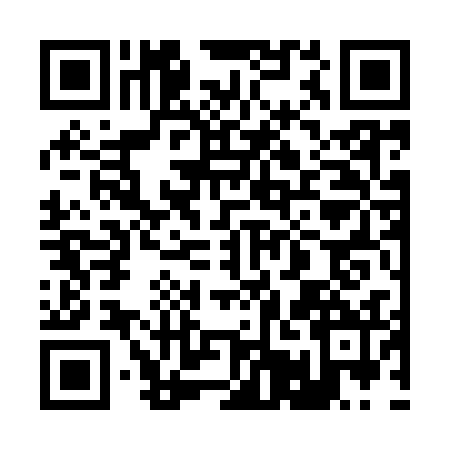 QR code for 25C9321